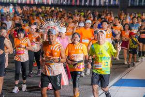 BIB: 28878, 22002, 23430, 24866
                            <button type="button" onclick="openModal(22825761)" class="btn btn-primary btn-sm float-right btn-popup" data-toggle="modal" data-target=".modal-high-quality">
                        <i class="fas fa-shopping-cart"></i> Add to Cart
                    </button>
                                            <button type="button" onclick="isThisMe(22825761, true)" class="btn btn-success btn-sm float-right btn-popup btn-isme hidden" data-toggle="tooltip" data-placement="bottom" title="นี่คือรูปของคุณใช่ไหม คลิกที่นี่เพื่อเอาเข้าอัลบั้ม">
                        <i class="fas fa-plus"></i> Add to album
                    </button>
                    <button type="button" onclick="isThisMe(22825761, false)" class="btn btn-warning btn-sm float-right btn-popup btn-isnotme hidden">
                        <i class="fas fa-ban"></i> Remove from album
                    </button>